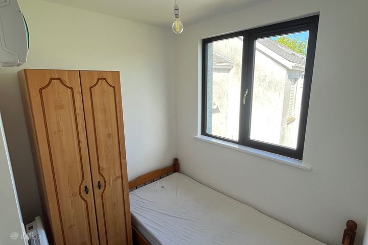 98 George'S Street, Drogheda, Co. Louth