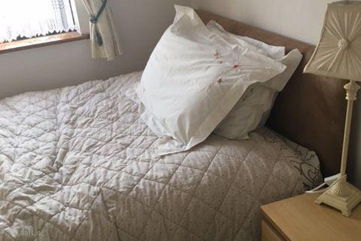  Cremore Heights, Glasnevin,Dublin 11, Finglas, Dublin 11
