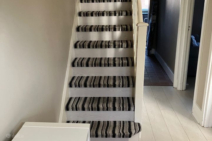 Casino Road, Dublin 3, Marino, Dublin 3