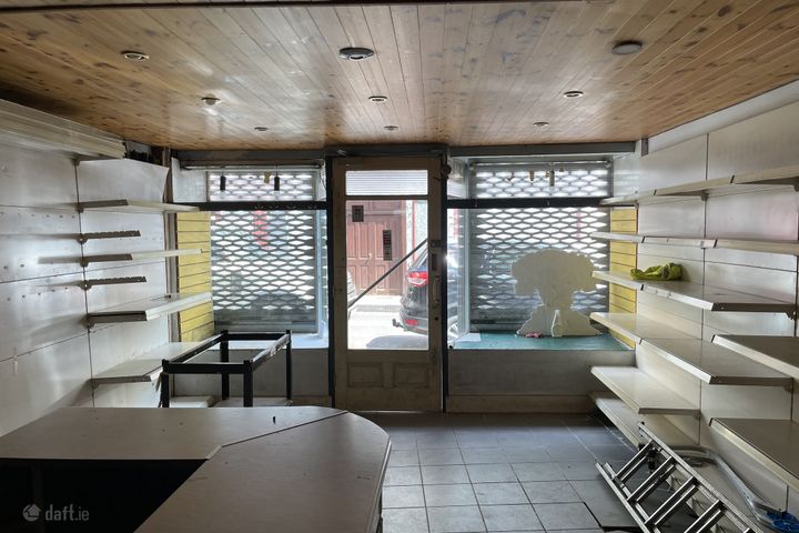 Lower Main Street, Graiguenamanagh, Co. Kilkenny, R95W5HF - Photo 3