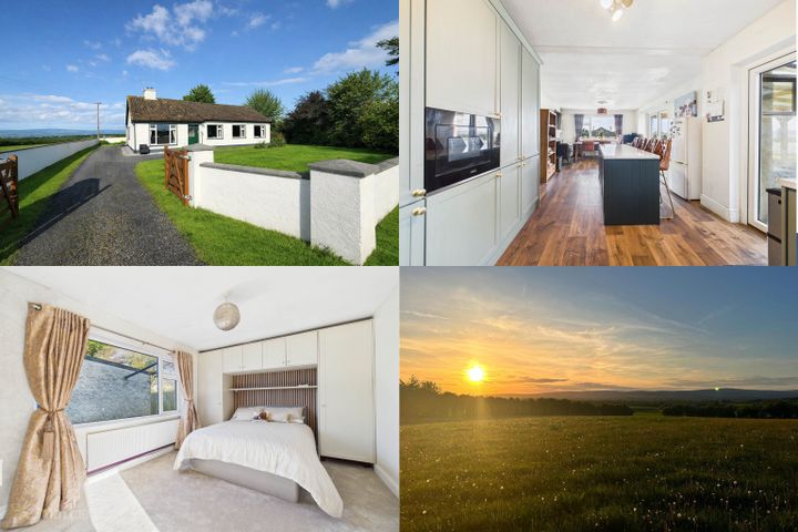 Knockaroo, Borris In Ossory, Co. Laois, R32V1H3