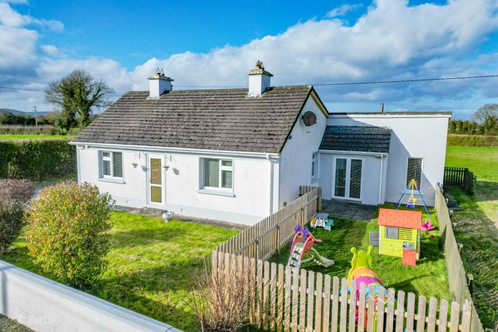 Athnid More, Thurles, Co. Tipperary, Athnid, Co. Tipperary, E41E1C0