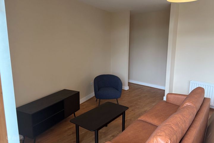 Apartment 5 Orchard Lodge, Watery Lane, Dublin 2, Clondalkin, Dublin 22