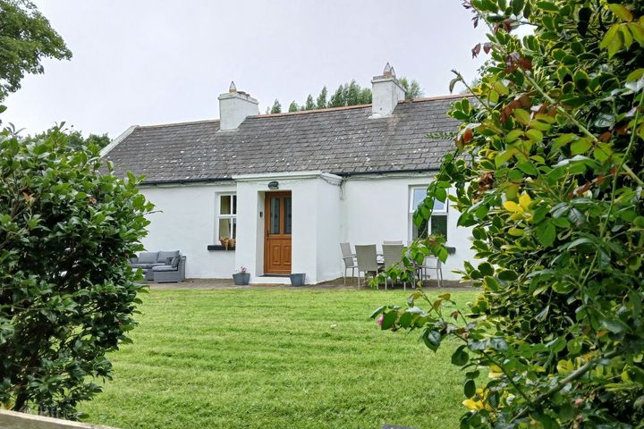 Kilmeena,Westport,Co. Mayo, Kilmeena, Co. Mayo