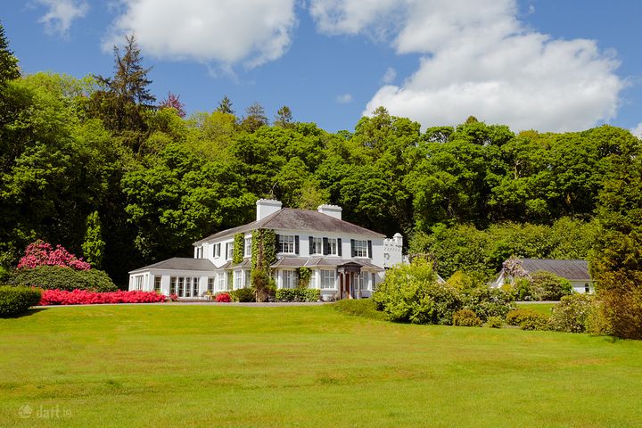 Oakgrove, Killinardrish, Co Cork, Cork