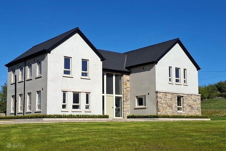 Mullantlavan, Magheracloone, Carrickmacross, Co. Monaghan, A81VH60