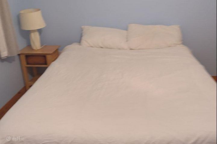 Dunard, Craughwell, Co. Galway