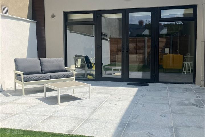 Apartment 3, 300 Harold'S Cross Road, Harold's Cross, Dublin 6w
