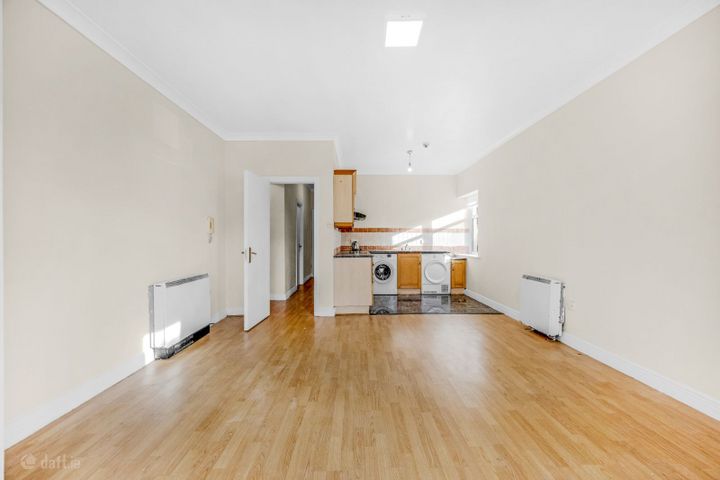 Apartment 1, Cedar House, 45 Applewood Main Street, Applewood, Swords, Co. Dublin, K67Y424 - Photo 3