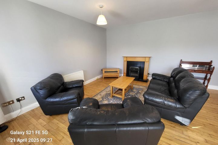 15 Bowling Court, Mallow, Mallow, Co. Cork