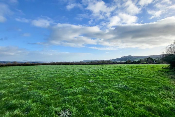 Mileshogue, Camolin, Gorey, Co. Wexford