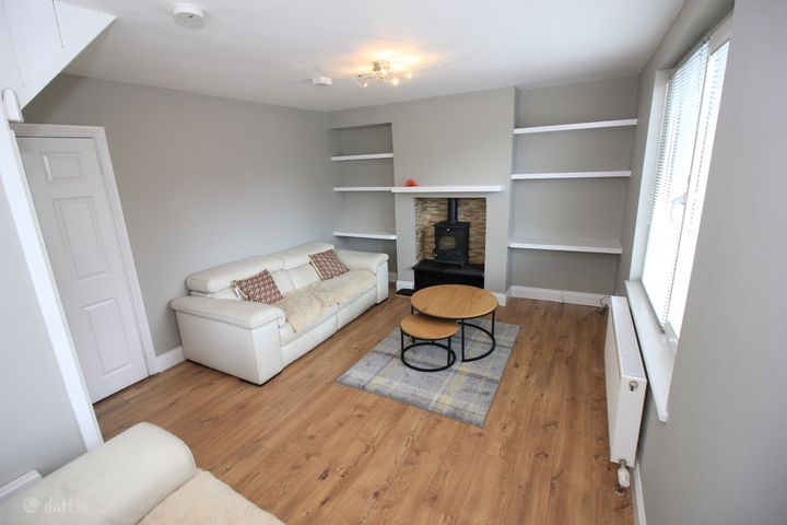 52 Capwell Road, Turners Cross, Co. Cork