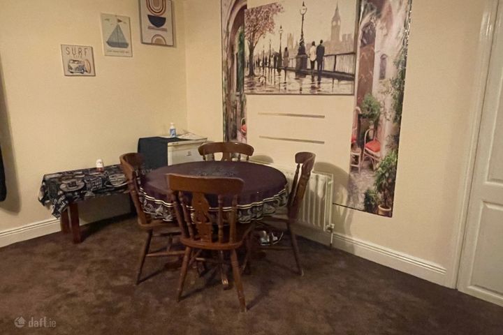 Shannon Road,Sixmilebridge,Co. Clare, Sixmilebridge, Co. Clare