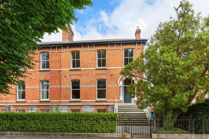 21 Northbrook Rd, Ranelagh, Dublin 6, Dublin 6, Dublin