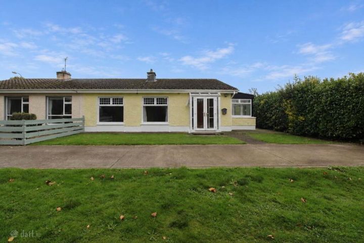 9 Ballycraggan, Puckane, Nenagh, Co. Tipperary, E45PK23