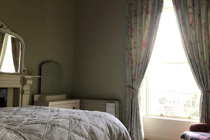  Donnybrook, Dublin 4, Ranelagh, Dublin 4