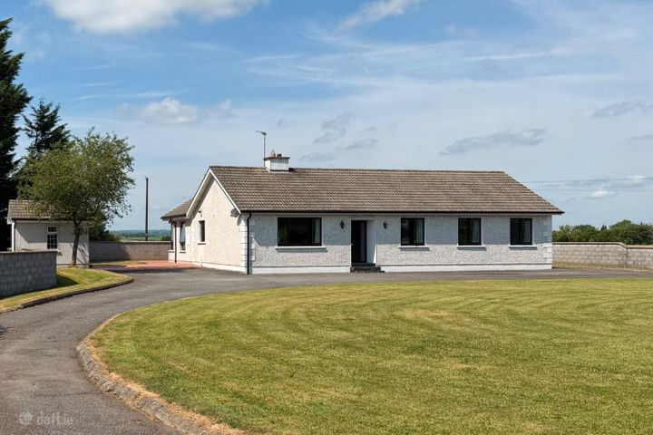 Dunmore West, Dunmore, Dunmore, Co. Kilkenny, R95N5F2