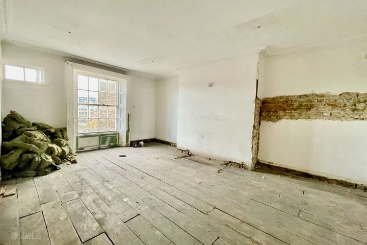 32 Mount Street Upper, Dublin 2, Dublin 2, D02X282 - Widok 4