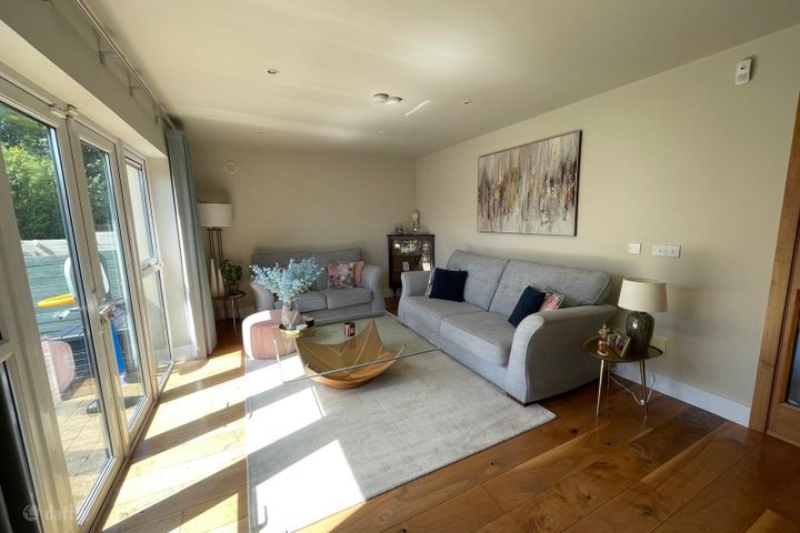 2 Limewood Court, Curraheen Road, Bishopstown, Co. Cork, T12A4EW