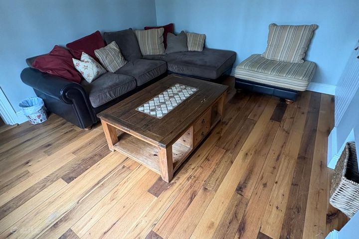 Ramstown, Fethard-On-Sea, Co. Wexford