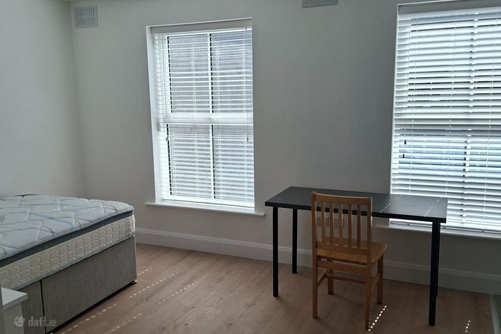 North Circular Road, Dublin 7, North Circular Road, Dublin 7