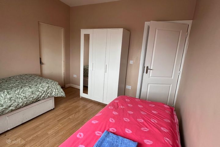 Carrig Road, Poppintree, Dublin 11