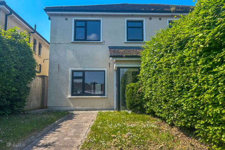 100 Country Meadows, Tuam, Co. Galway, H54A024