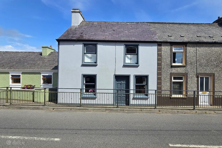 Mullagh, Kilrush, Co. Clare, V95K4C9
