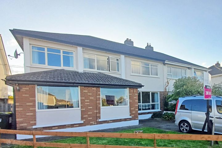 7 Butterfield Grove, Rathfarnham, Dublin 14, Co. Dublin, D14W7C0