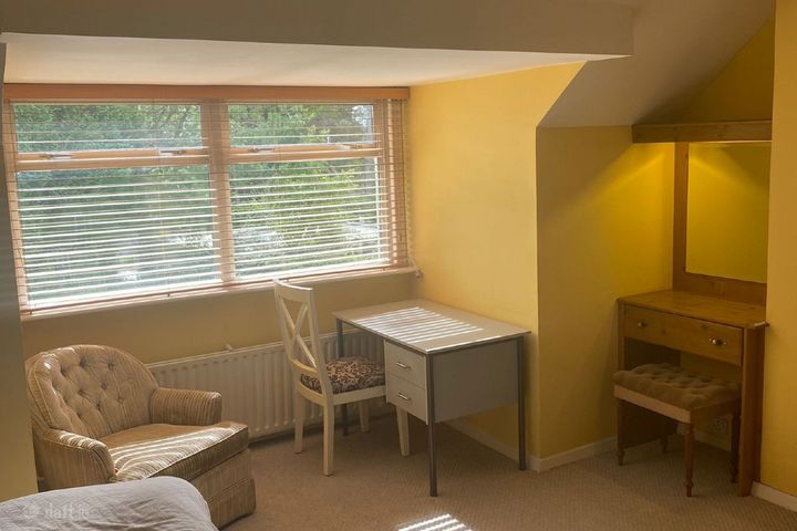 Ballinclea Road, Killiney, Co. Dublin