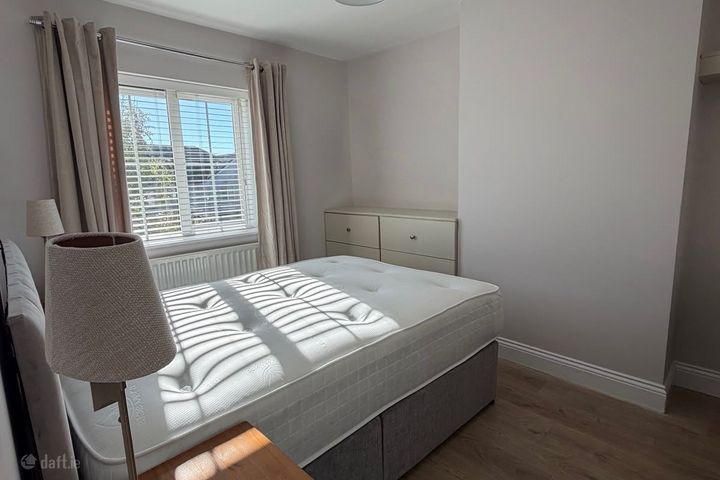32 Monastery Terrace, Blarney Road, Cork, Hollyhill, Co. Cork
