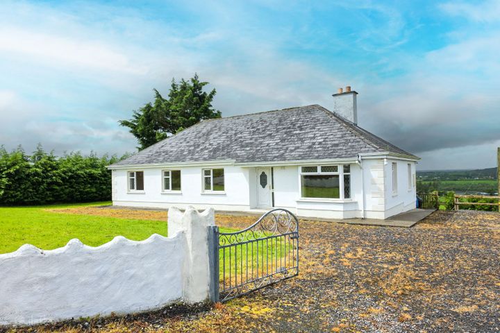 Ballyclogher, Balla, Co. Mayo, F23DH77