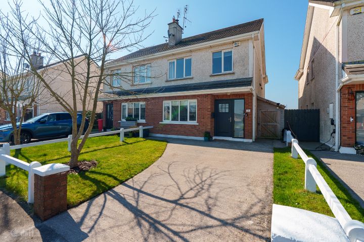 15 Traonach, Cloyne, Midleton, Co. Cork, P25EW90