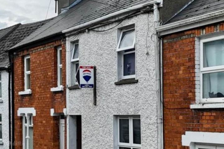 21 Chapel St, Athlone, Westmeath, Westmeath