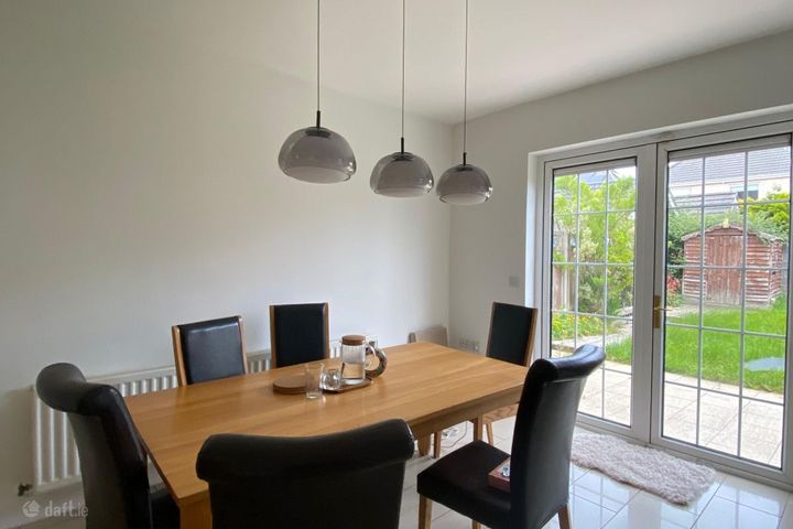 Grangerath,Drogheda,Co. Meath, Drogheda, Co. Meath