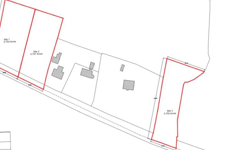 Annagloin, Ashford, Co. Wicklow