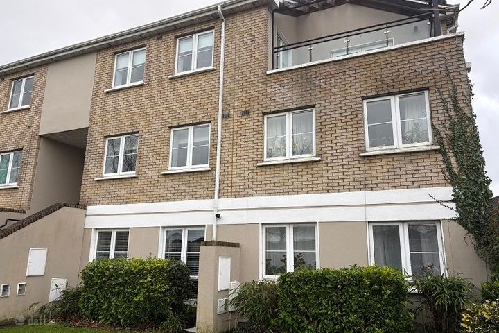 10 Park Boulevard, Dublin 15, Tyrrelstown, Dublin 15