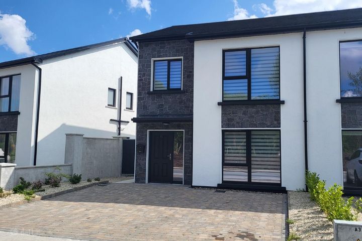 Bun Na Coille,Moycullen,Galway, Moycullen, Co. Galway