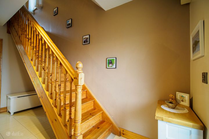 14 Glenn Coill, Dromcolliher, Co. Limerick, P56K312 - Photo 3