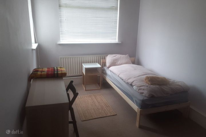 Turnapin Cottages, Dublin 17, Dublin 17