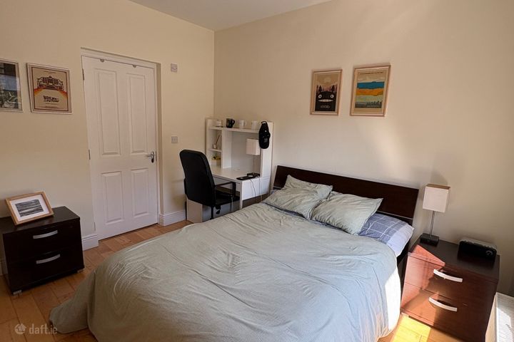 Westmoreland Park,Dublin 6, Ranelagh, Dublin 6