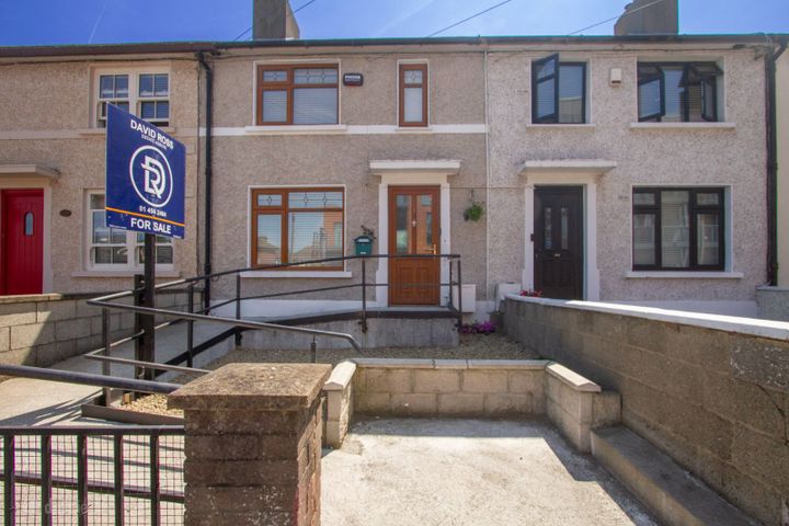 274 Galtymore Road, Dublin 12, Drimnagh, Dublin 12, D12KP66