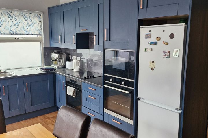 Old Bawn Road, Dublin 24, Oldbawn, Dublin 24