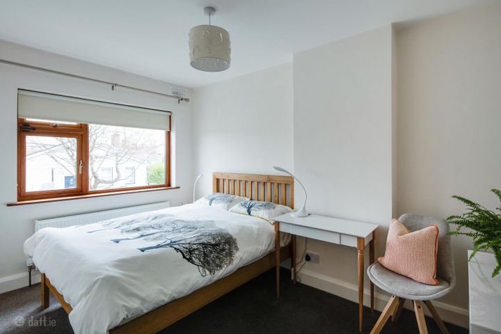 Woodford Lawn, Clondalkin, Dublin 22, Dublin 22