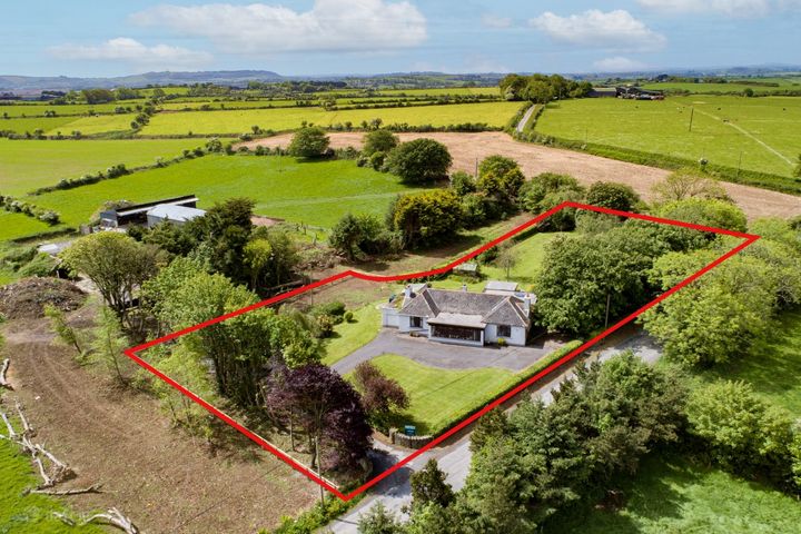 Knockroe, Passage East, Passage East, Co. Waterford, X91K275