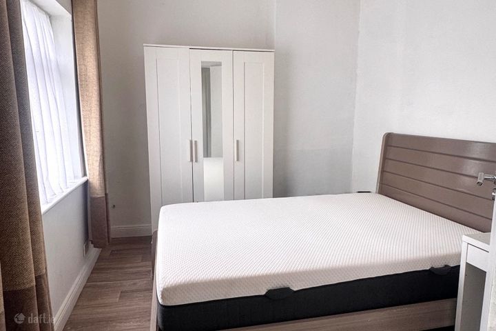 Turnapin Cottages, Dublin 17, Dublin 17