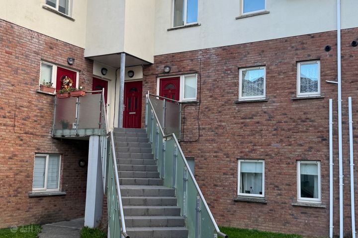 18 Hampton Gardens Crescent, Balbriggan, Balbriggan, Co. Dublin