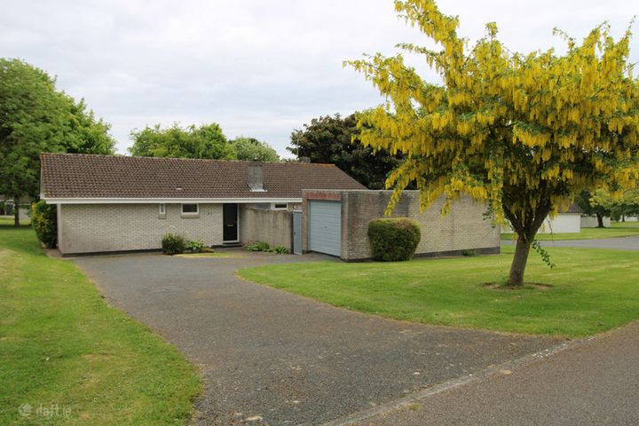 31 The Briary, Blainroe, Co. Wicklow, A67X277