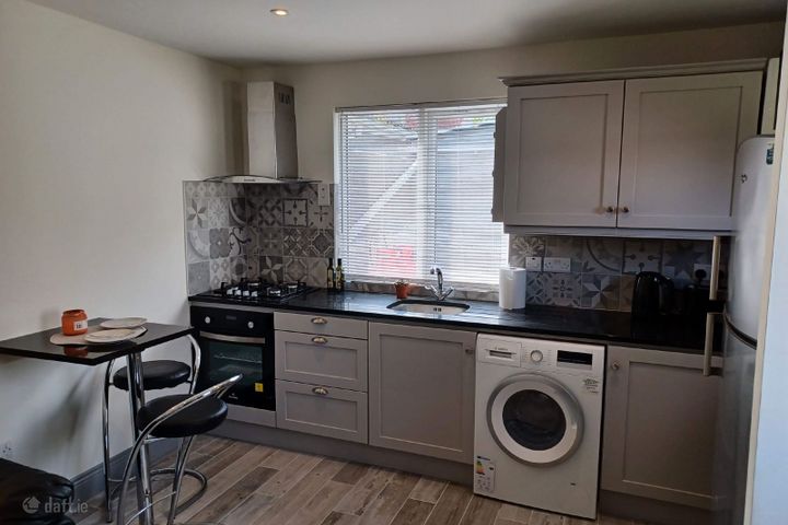 Willow Park Drive, Athlone, Co. Westmeath, Athlone, Co. Westmeath