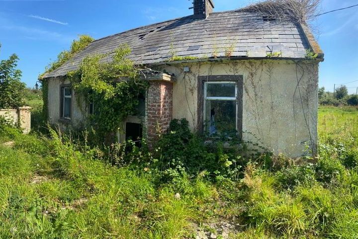 Mountblakeney, Kilmallock, Co. Limerick